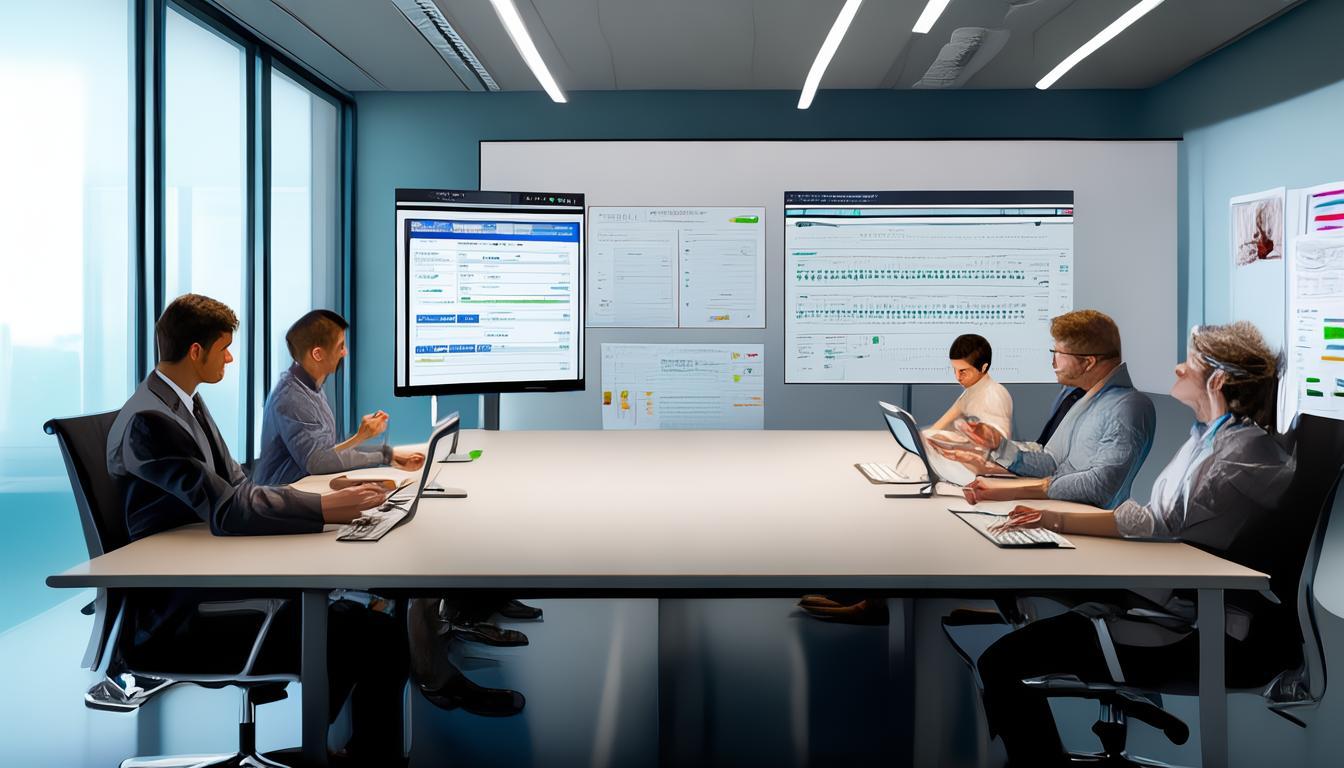 钱包app官方下载_钱包app官网_tp钱包app官方下载的技术支持服务，如何快速解决用户疑问与问题？