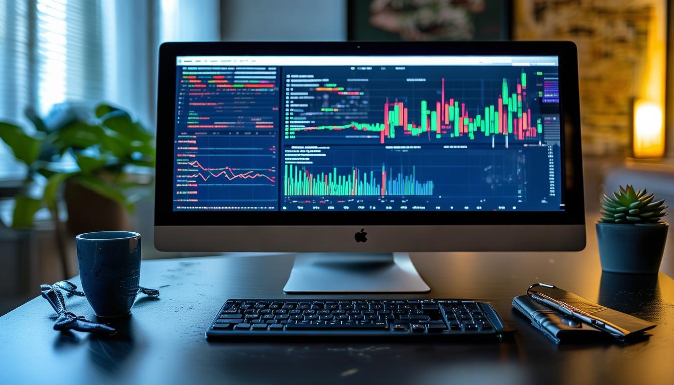 用户总结：通过tp钱包官网入口成功的投资案例与经验分享_采油事故案例经验分享_经验分享会议总结范文