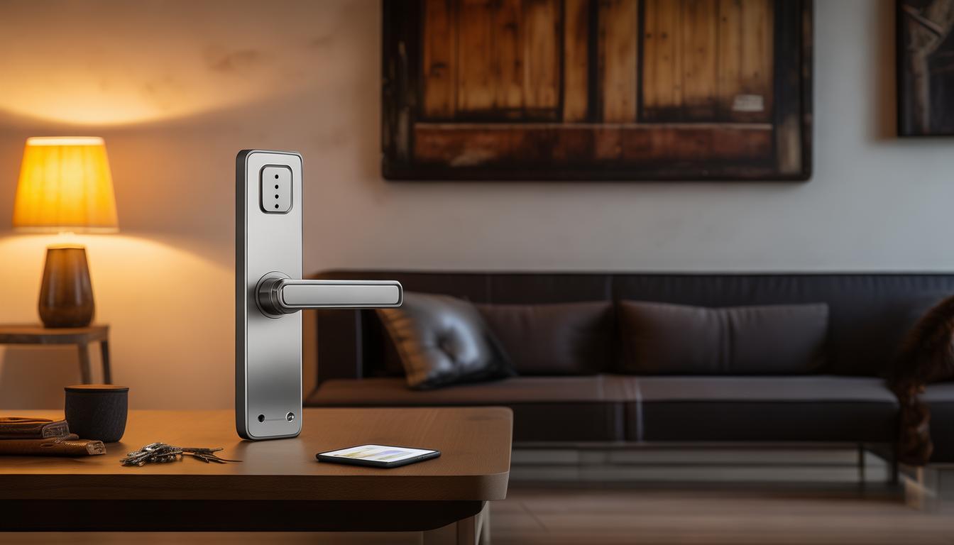 tp官方下载安卓最新版本2025的定期安全审查功能，如何保护资产安全？_安全审查是什么意思_安全审查什么时候结束