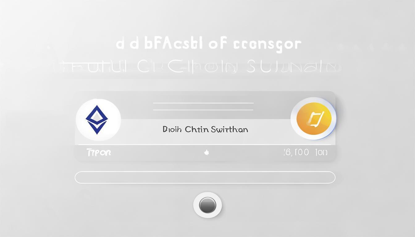 钱包app是什么意思_数字资产管理的未来：tp钱包官网的新功能与应用_钱包app官网
