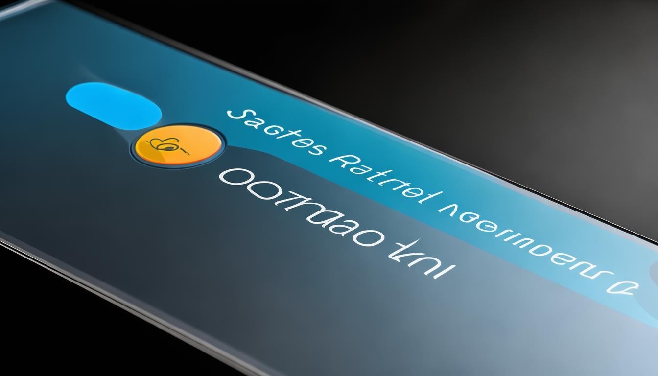 tp钱包官方正版下载的安全性分析,确保你的资产无忧无虑_同步推正版官方下载下载_方正喵呜体官方正版下载