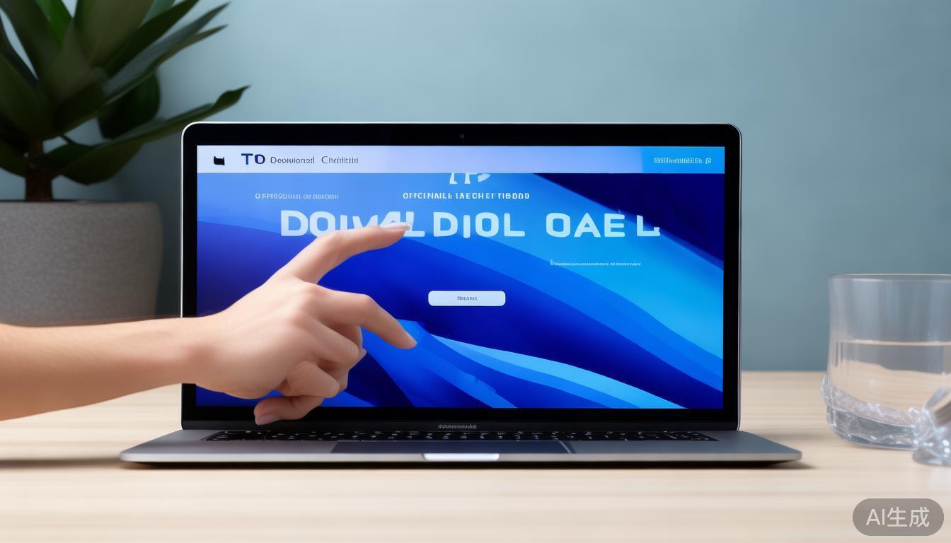 技巧汇下载并安装_技巧汇安全下载_7. TP官方网站下载新技巧,提升你的使用体验