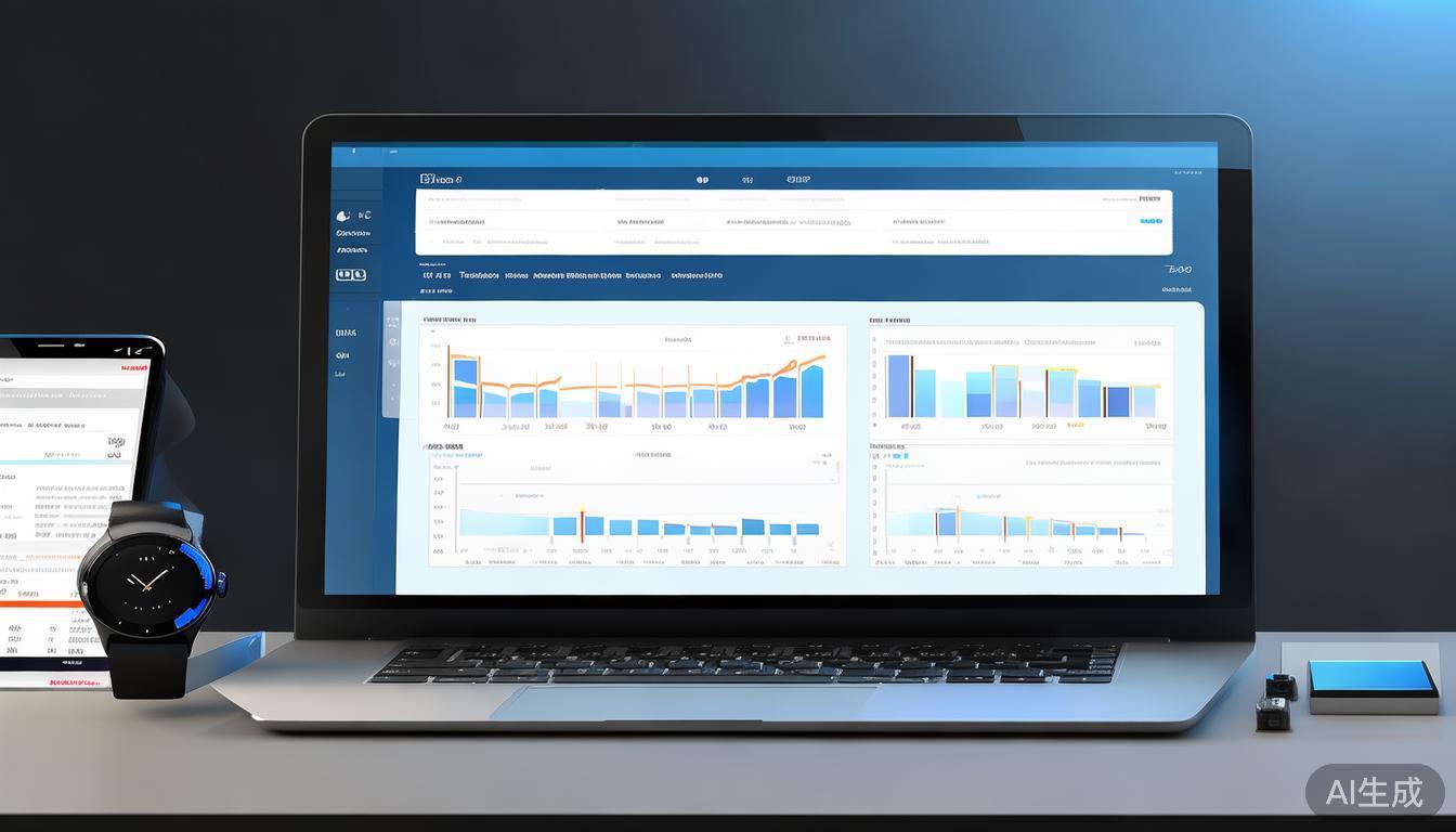 前沿啥意思_tp-linkapp官方下载_TP官方下载app的行业前沿与研究方向