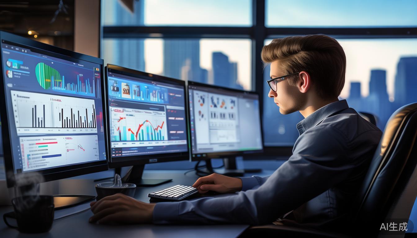 项目评估是利用具体研究方法_评估项目的方法_如何利用TPWallet进行项目评估?