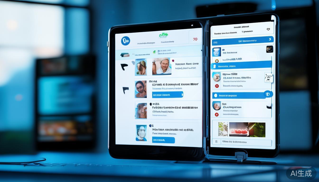 互动下载安装免费下载_TP官方网址下载的用户互动与交流方式_互动网app