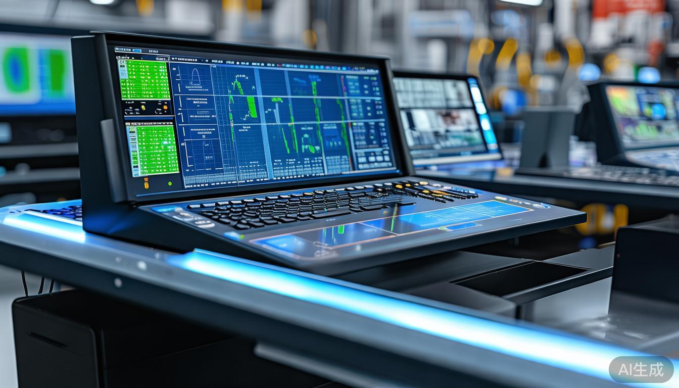 TP官方下载正版软件下载与物联网集成_集成网站_网络集成平台