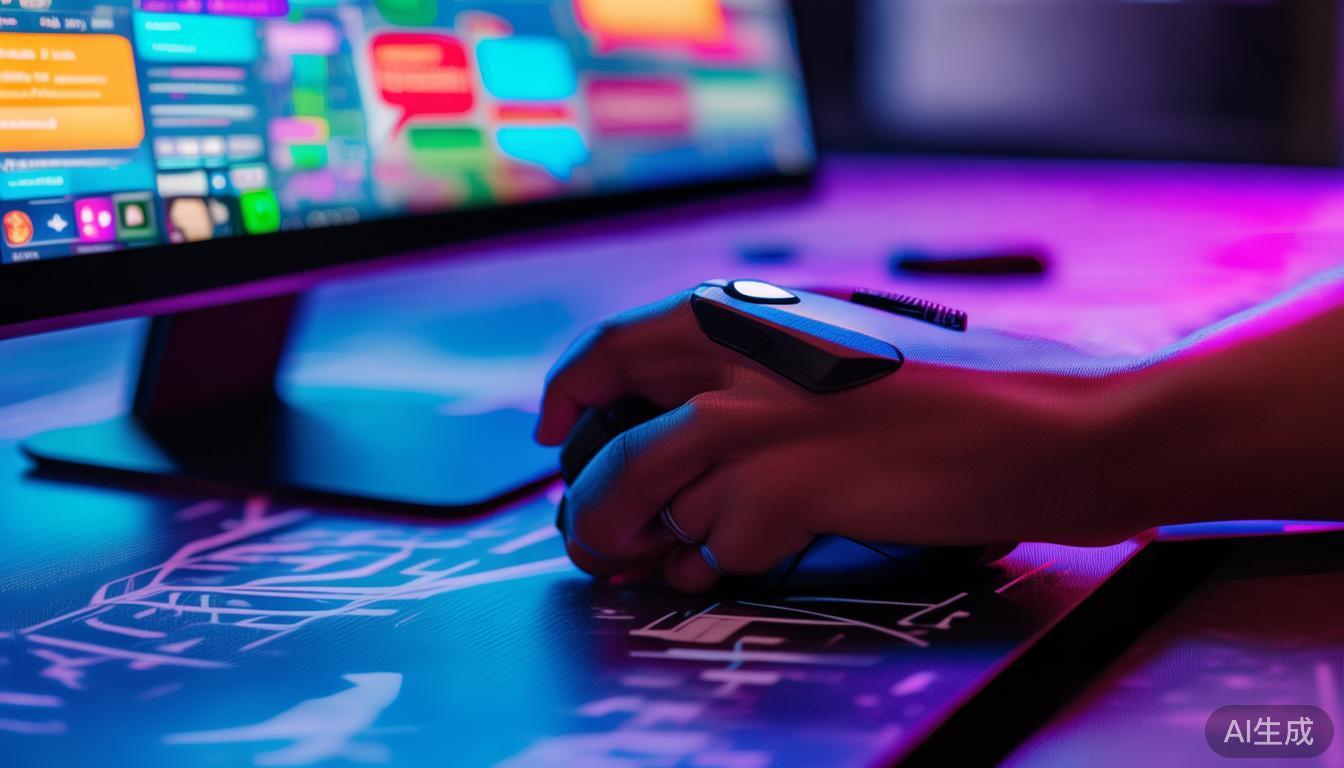 钱包法则_钱包需求_如何通过tp钱包app官方下载实施市场情绪分析，增强投资决策的准确性？