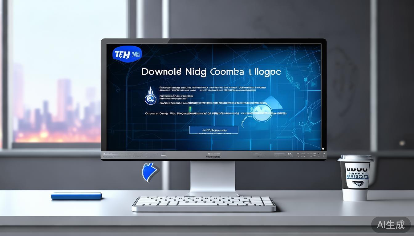 TP官方网正版软件下载外部插件支持情况_内部插件r下载_外部下载器