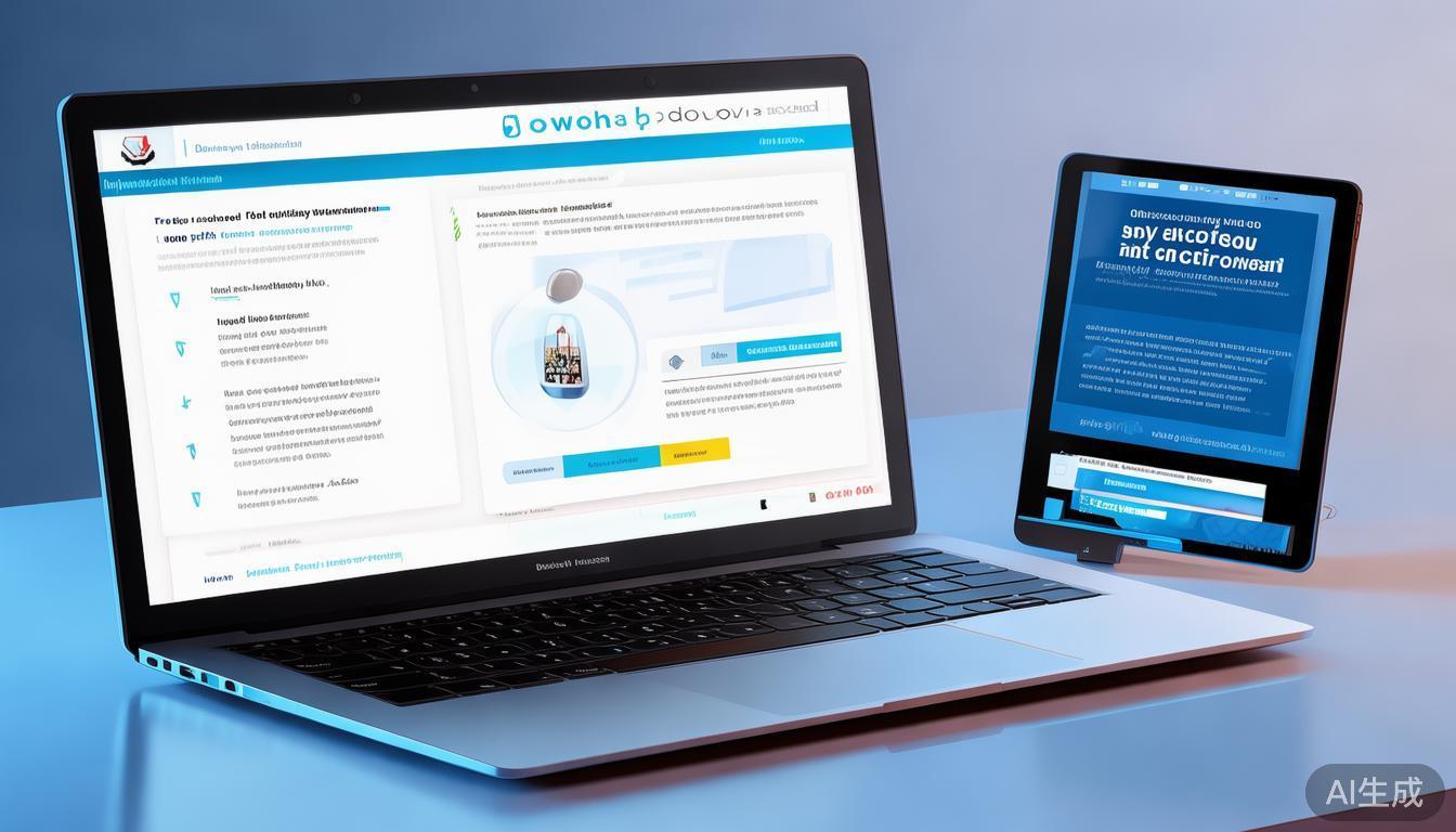 tp官方正版下载最新动态追踪_追踪下载_追踪在线app官方下载