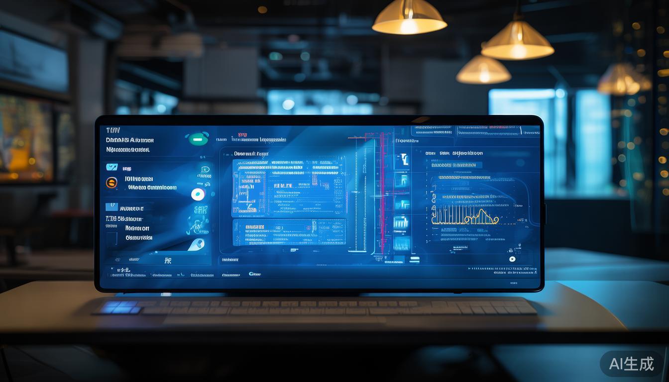 安卓最新设计规范_安卓新规定_如何在TP官方安卓最新版本中处理法律合规性？