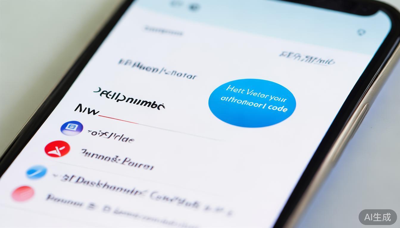 交易app_交易软件下载官网_4. 投资新手必看!tp交易所app下载教程全解析