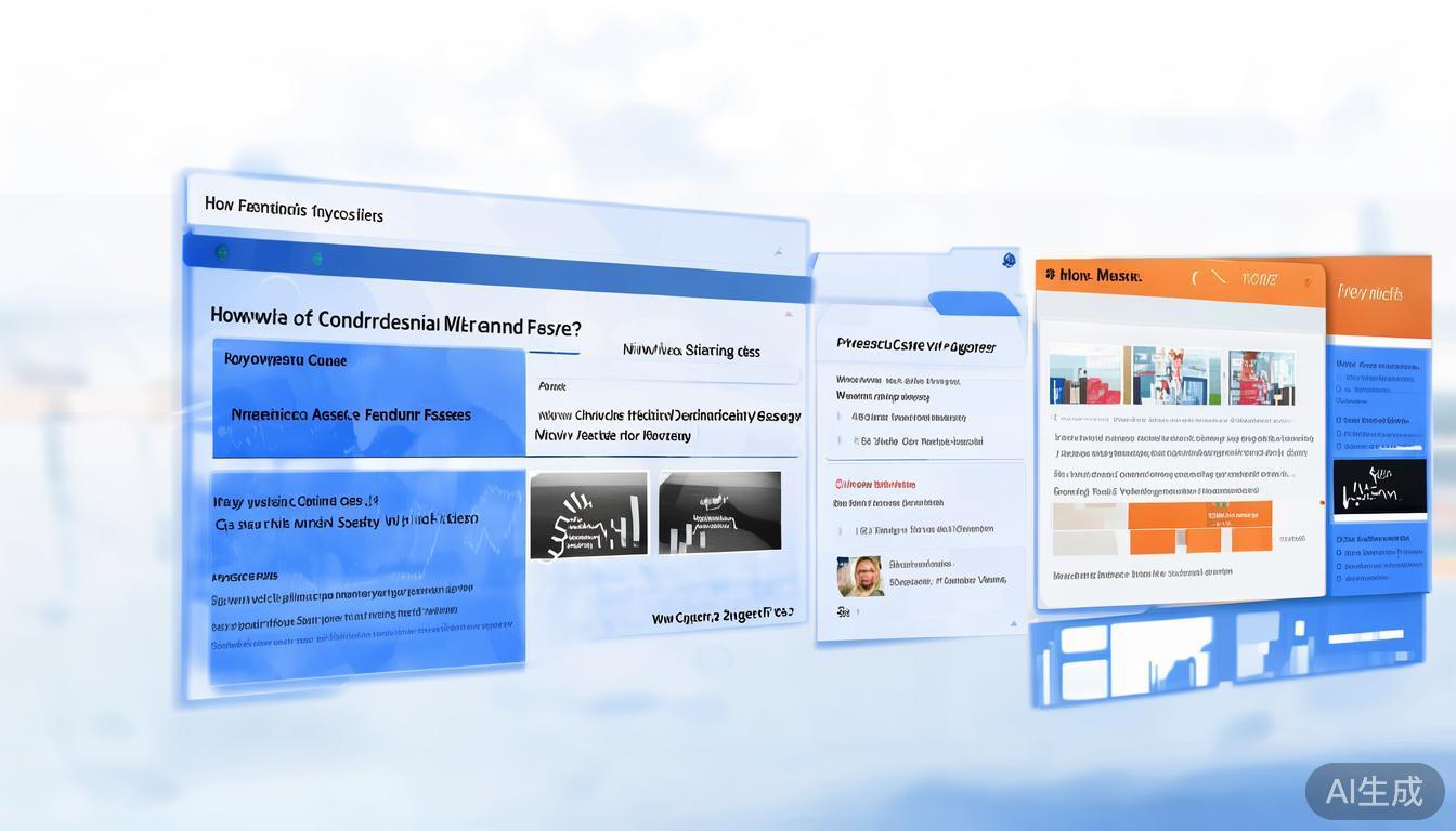 学习如何充分利用tp钱包官网下载的附加功能与资源_tp官网_支付宝钱包官网下载