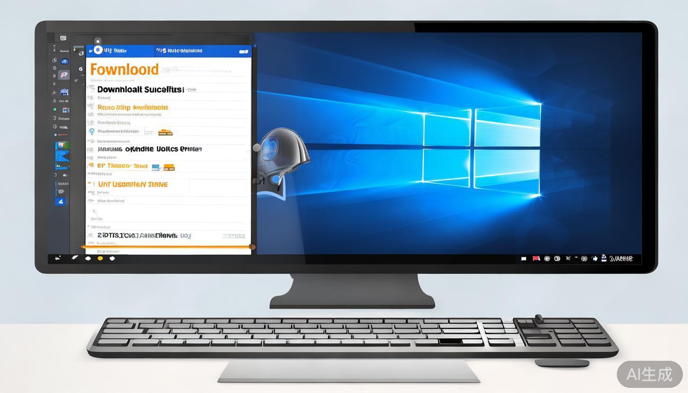 如何通过TP官网2025最新版下载支持项目实施?_如何通过TP官网2025最新版下载支持项目实施?_如何通过TP官网2025最新版下载支持项目实施?