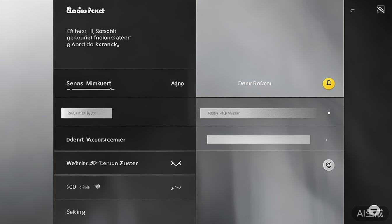 下载tokenpocket官网安卓版的优势，与其他钱包的比较_钱包应用下载_钱包app下载安装安卓版