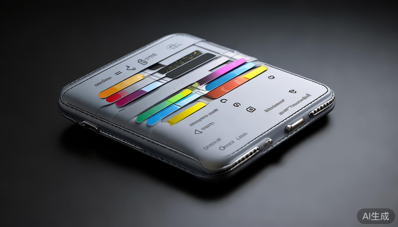 钱包平台正规吗_用户反馈：tokenpocket钱包官网下载的方便程度与使用情况调研_钱包的市场调研