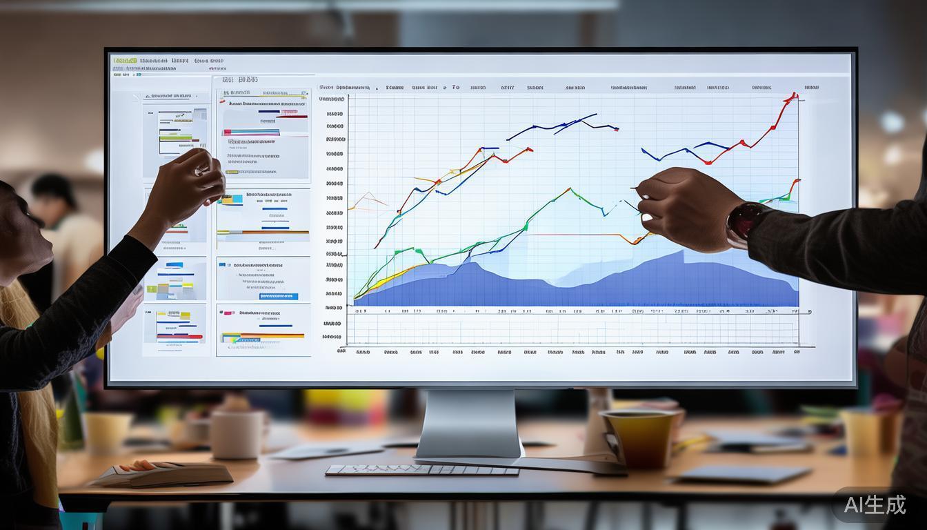 如何通过2025 TP官网最新版本加强数据分析能力_能力加强包怎么用_能力提升分析报告