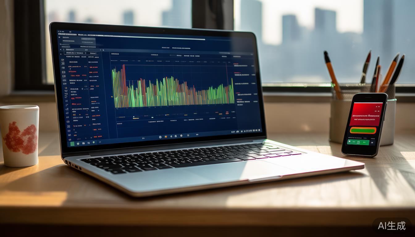 资产监控系统_如何在tp官方网站下载中设置资产监控与提醒，确保投资策略的有效性？_准确监控各类资金交易