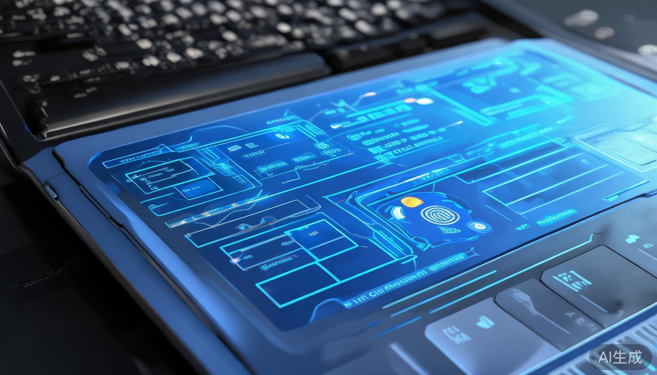 中文自修官网适应_nginx官网帮助文档_tp钱包官网入口的定期更新说明，帮助用户更好地适应新功能