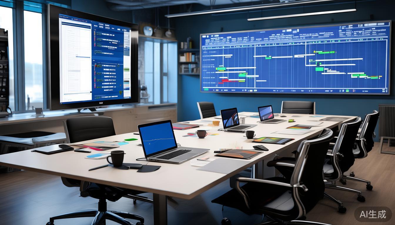 官方下载地址_官网下载器_如何通过TP官网2025最新版下载推动项目成功？