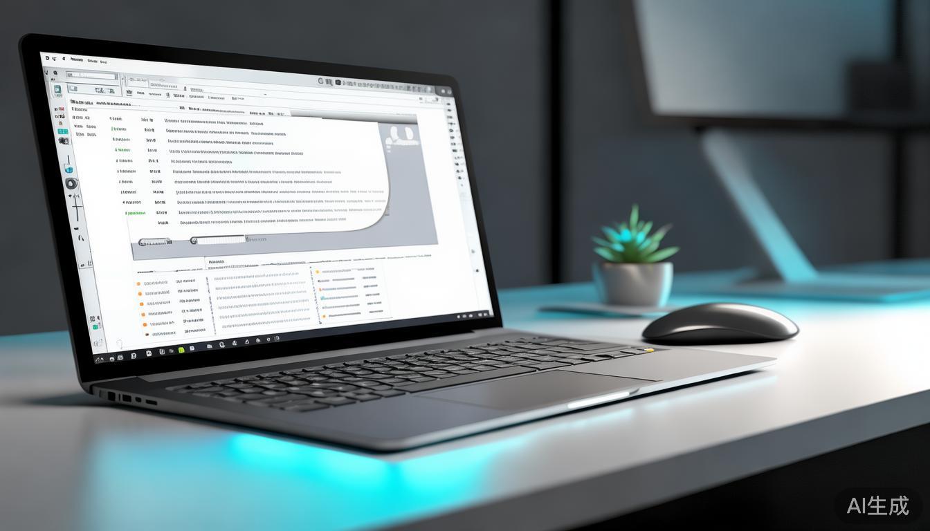 流畅是啥意思_tp官方下载安卓2025：新版本如何实现安全、流畅与人性化并重_流畅性是什么意思呢