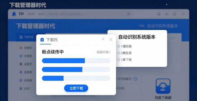 TP官方软件下载包发展史：从光盘到一键安装