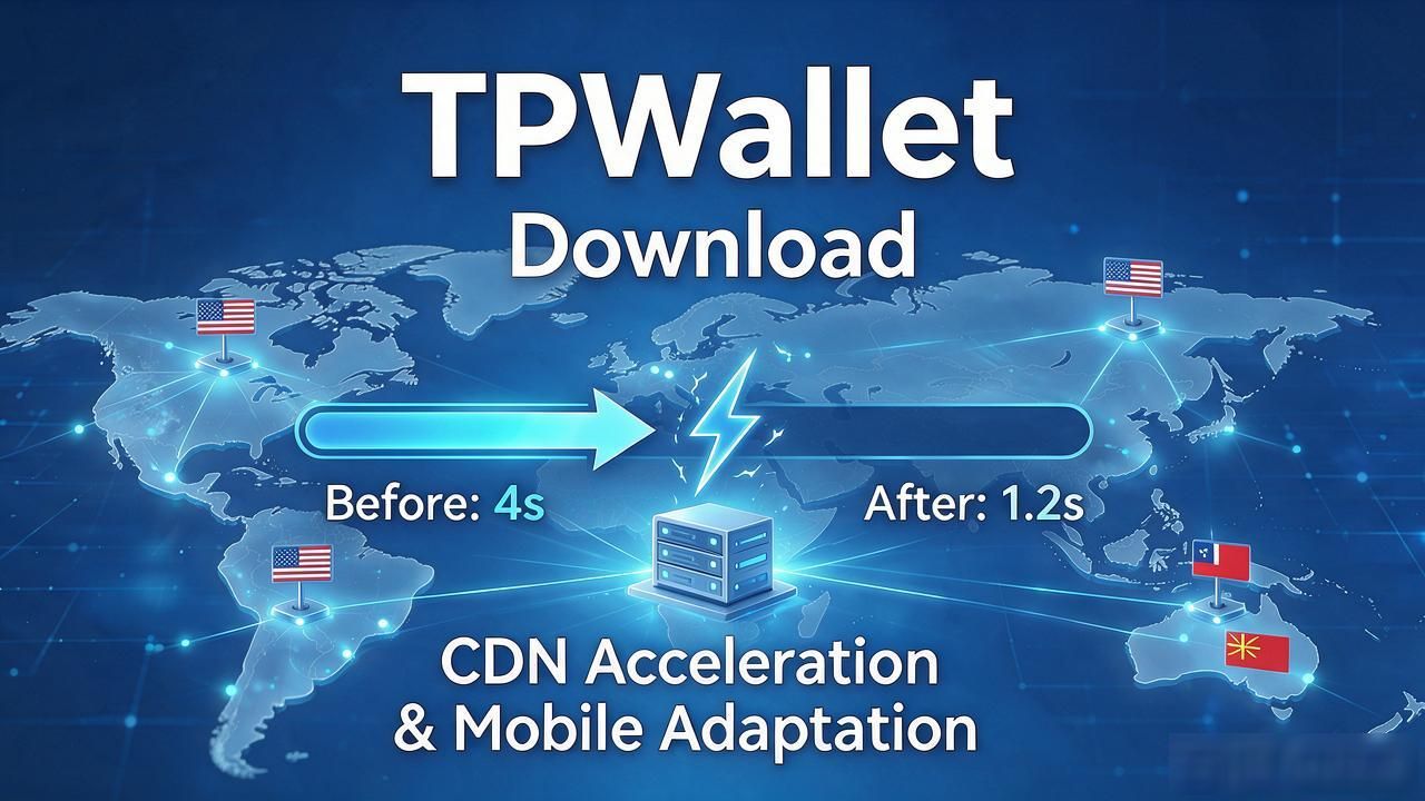 TPWallet官网下载安全优化_TPWallet官网下载的实践与改进_TPWallet官方防伪验证方法