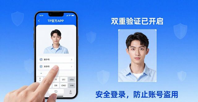 TP官方APP下载安装，这10个好处你试过没？