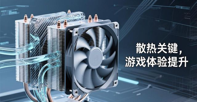 2025 TP官网最新配置怎么选？一篇搞定