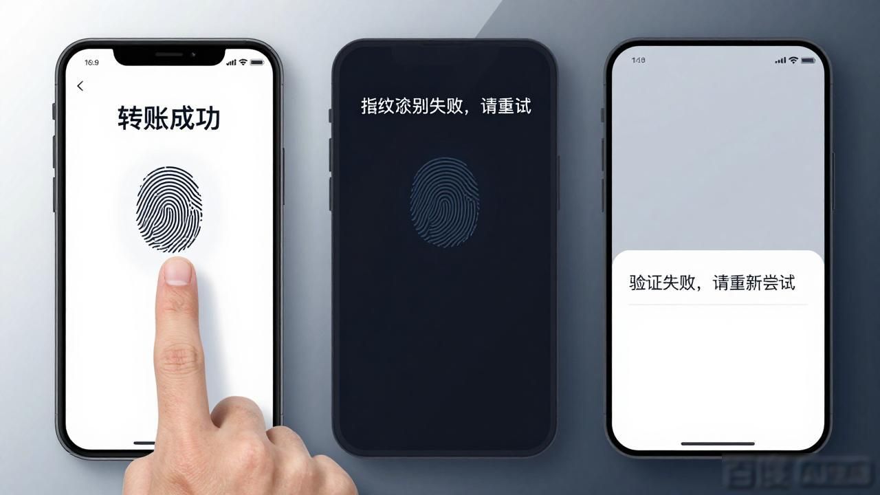 2025年tp钱包安卓版下载安装_tp钱包界面交互优势_tp钱包安卓版2025的下载体验与其他钱包应用的对比分析