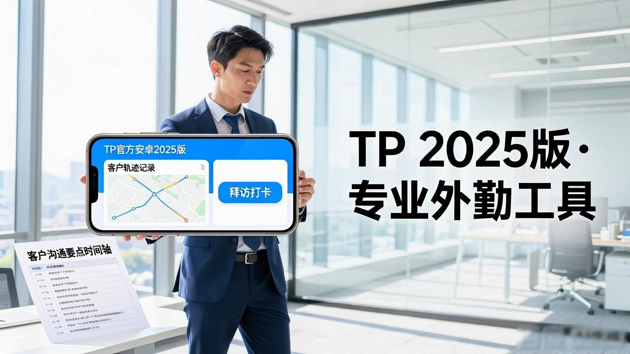 安卓版TP2025 验收效率 提升四成_如何在行业中应用TP官方下载安卓最新版本2025_安卓版TP2025 工程巡检 离线缓存图纸
