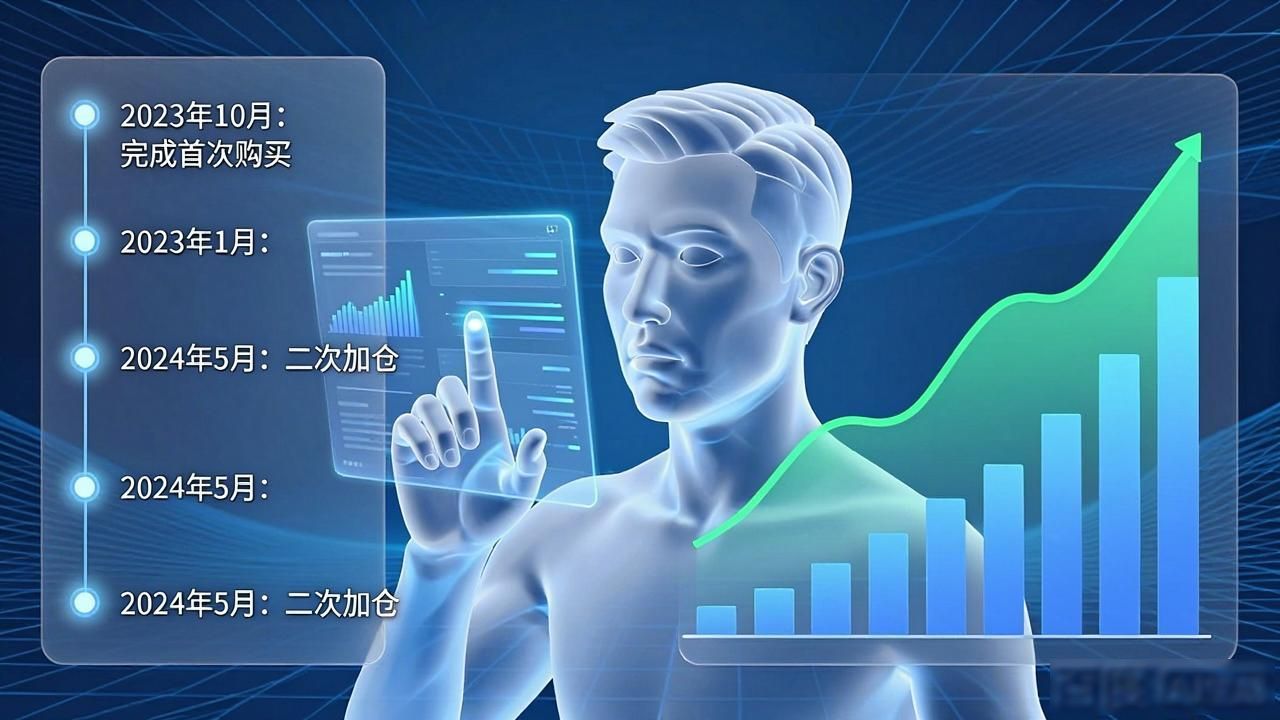 如何通过tpwallet官方网站灵活管理你的资产组合，优化风险收益平衡？_tpwallet官网控制风险平衡资产_tpwallet官方网站资产组合调整