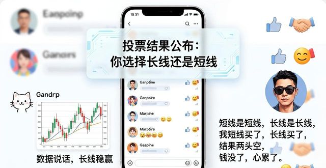 TP官方App的群聊互动功能盘点