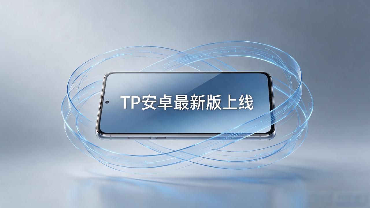 TP安卓最新版本更新_3. 最新tp安卓版本上线，赶快下载体验新功能_流畅度提升新功能