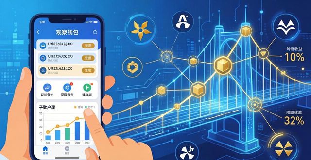 TP钱包安卓版下载后，三步实现投资组合多样化