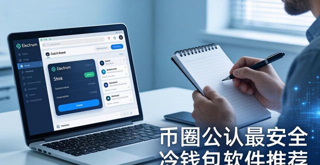 钱包币圈_钱币圈app_币圈公认最安全的冷钱包软件