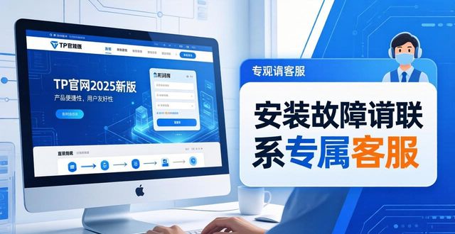 如何通过TP官网2025最新版下载建立用户联系？_如何通过TP官网2025最新版下载建立用户联系？_建立官方网站