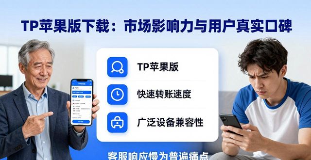 葵力健版官网_识花君下载官网苹果版_TP官网下载苹果版的市场影响力与用户评价