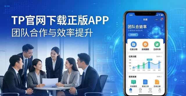 如何通过TP官网下载app正版增强团队效率？_如何通过TP官网下载app正版增强团队效率？_如何通过TP官网下载app正版增强团队效率？