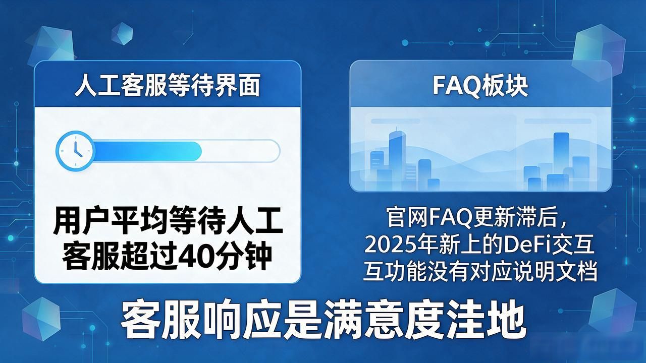 TP钱包官网下载，2025用户到底满不满意？怎么提升？