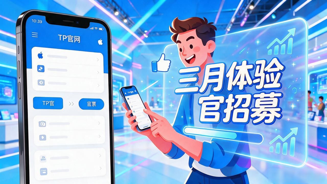 TP官网下载苹果版后 2025年用户互动与参与到底有多活跃