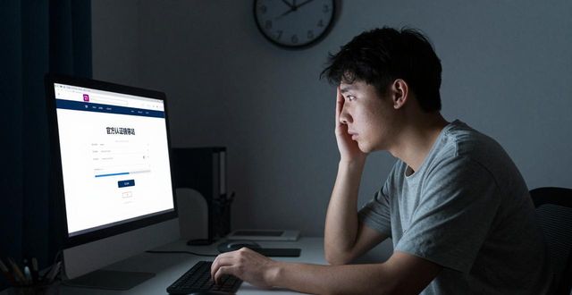 tp官网下载太慢？试试这三个提速方法