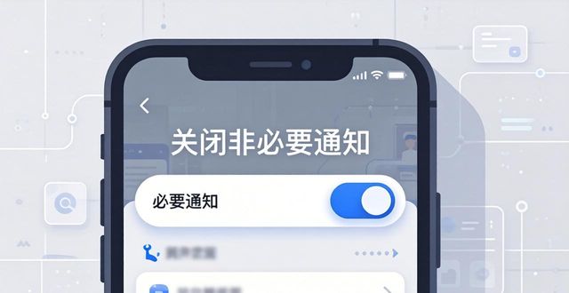 流畅运行是什么意思_如何让TP官方app运行更流畅？_流畅应用