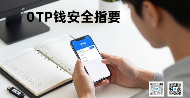 钱包官方下载_安全与便捷并存：如何获取tp钱包安卓官网的最新下载链接？_钱包app首页