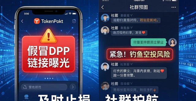 tokenpocket官网应用下载后的社群支持有多重要？_群应用管理_群应用在哪里