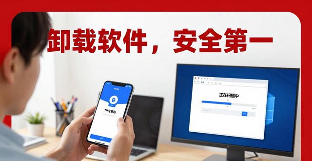 优化交易环节_如何在TP交易所app下载中实现持续优化_交易优化中什么意思