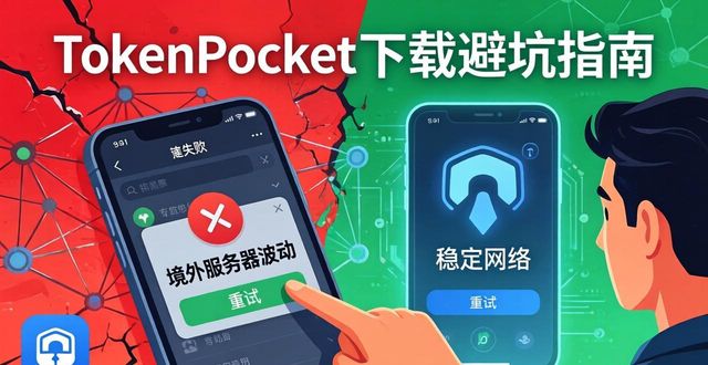 解决方案加载失败_解决方案文件在哪个文件夹_tokenpocket下载中的常见错误及其解决方案，用户必看