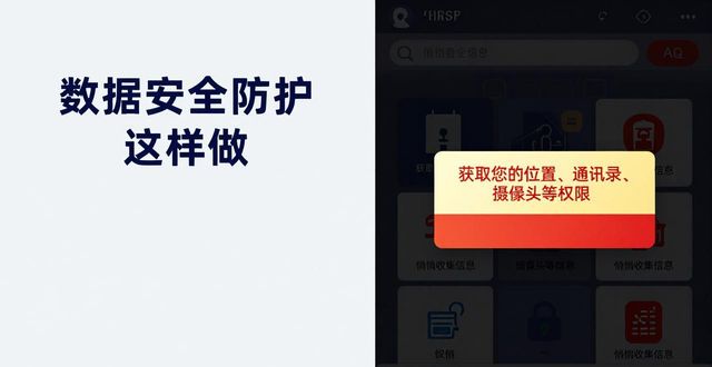 TP官方网站下载APP中的数据安全防护措施_防护措施的措施怎么写_防护措施怎么填写