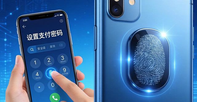 TP安卓2025最新版本官方下载后，超详细设置指南为你奉上！