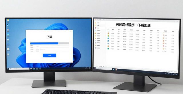 曝光！TP官方正版下载不限速的实用技巧，让你下载如飞！