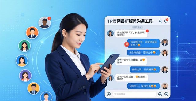 借助2025 TP官网最新版本，轻松加强多渠道支持的实用方法